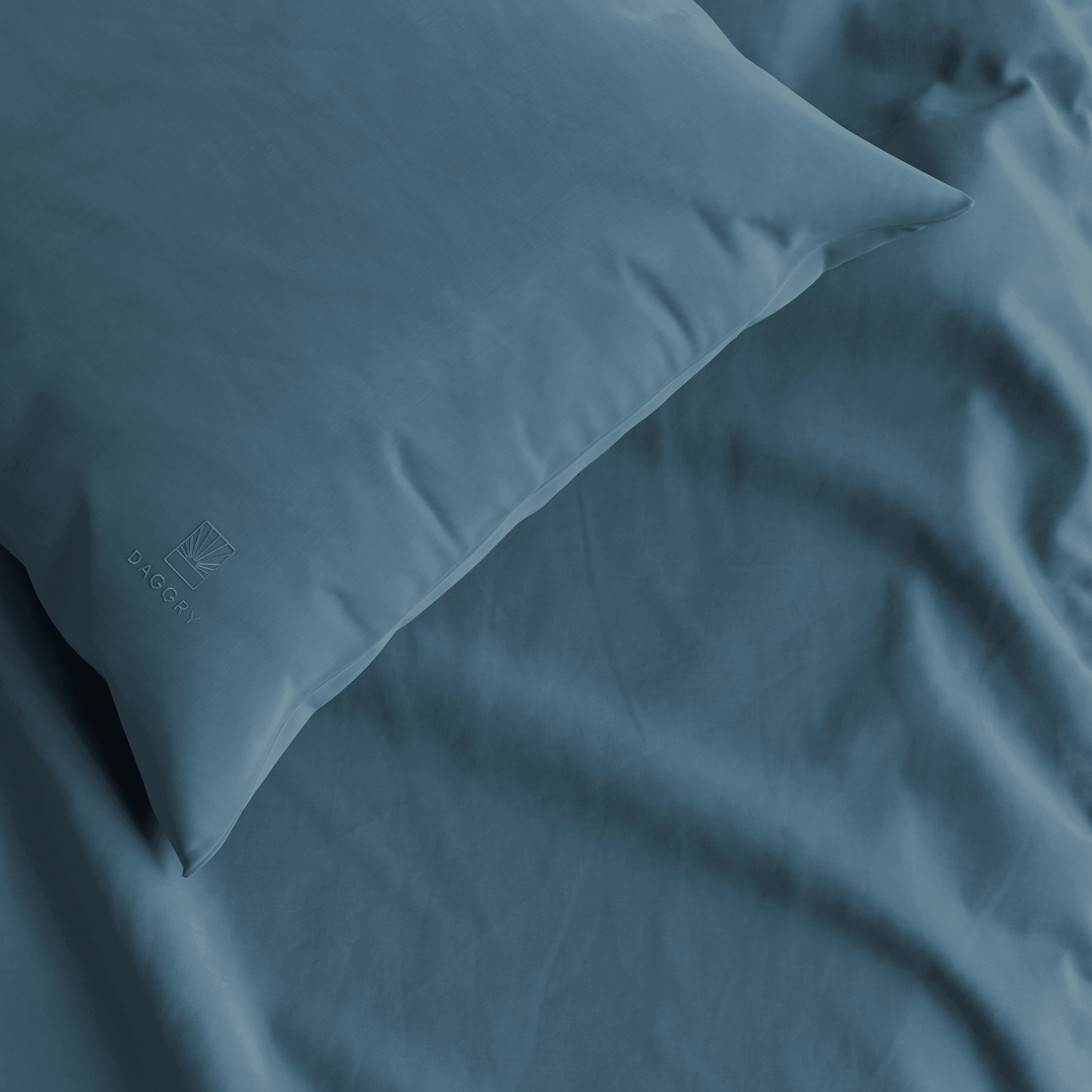 5 Tips for Better Sleep with Sustainable Textiles
