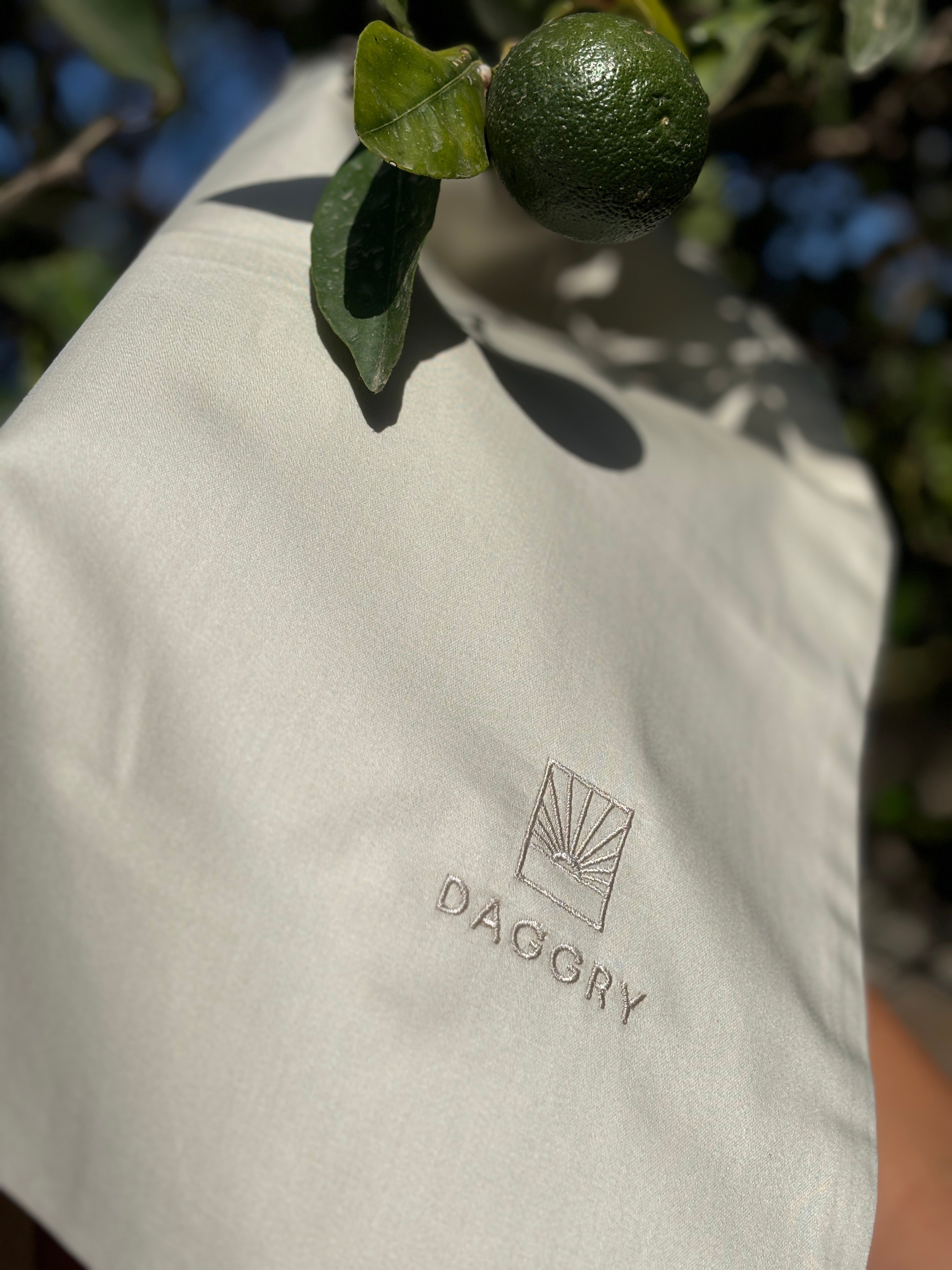 Combines Sustainable materials with design