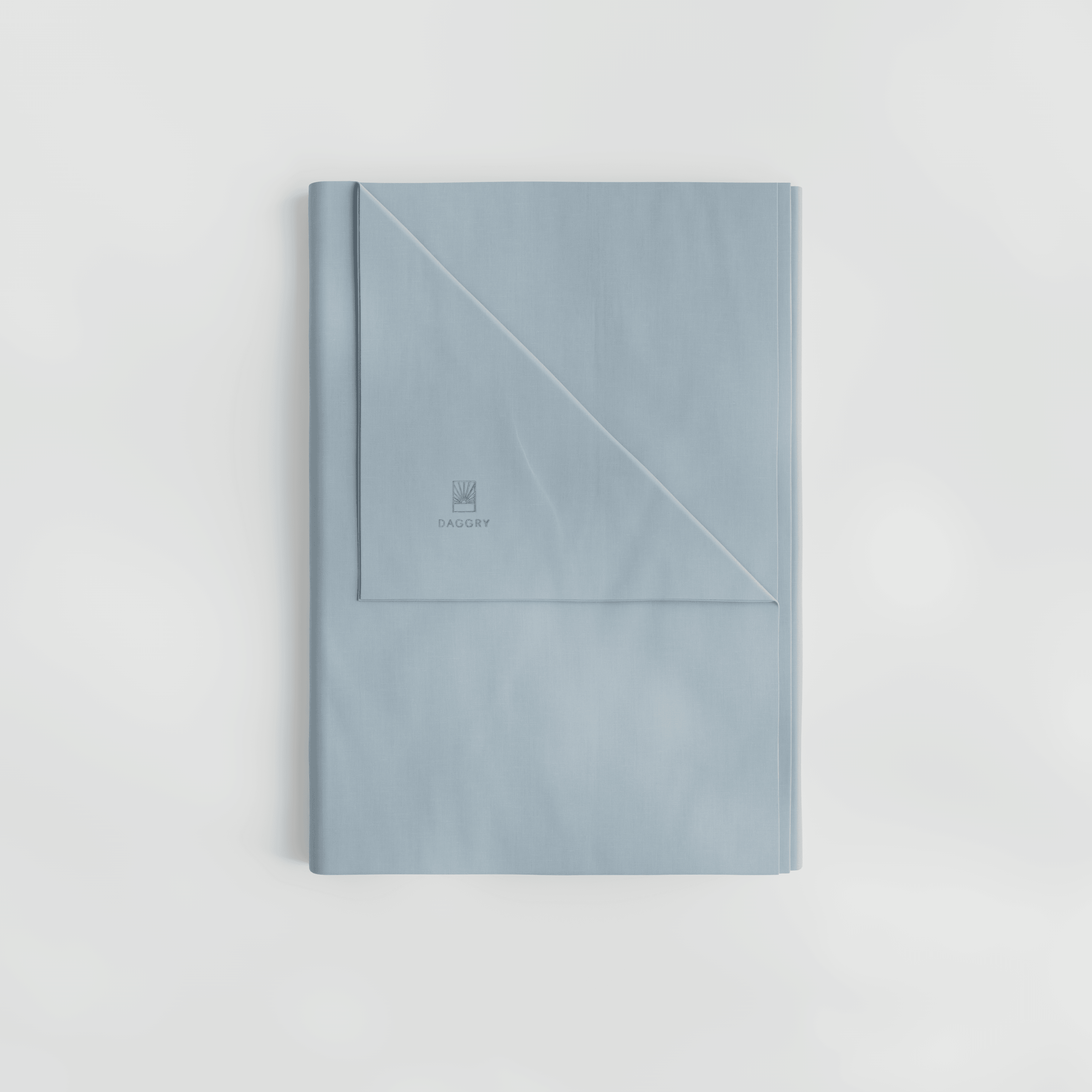 Duvet covers collection