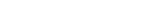 DAGGRY-logo i hvitt på transparent bakgrunn