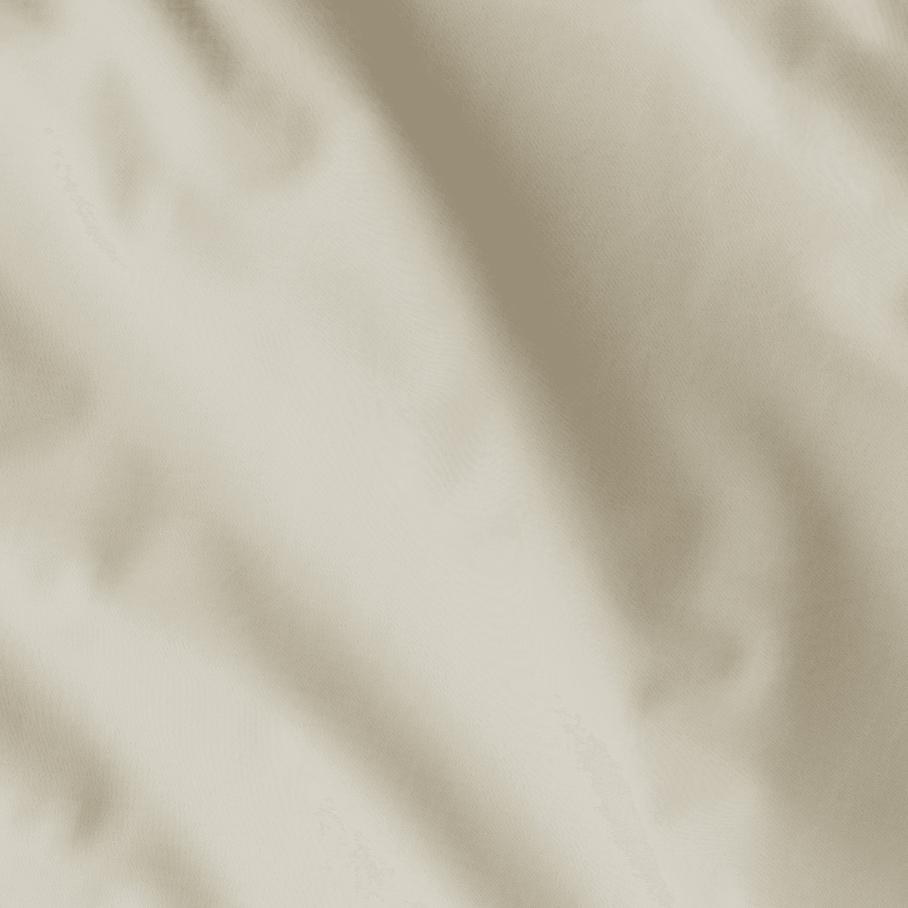 Soothing Beige Duvet cover